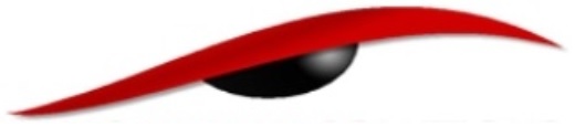 Highventures Logo