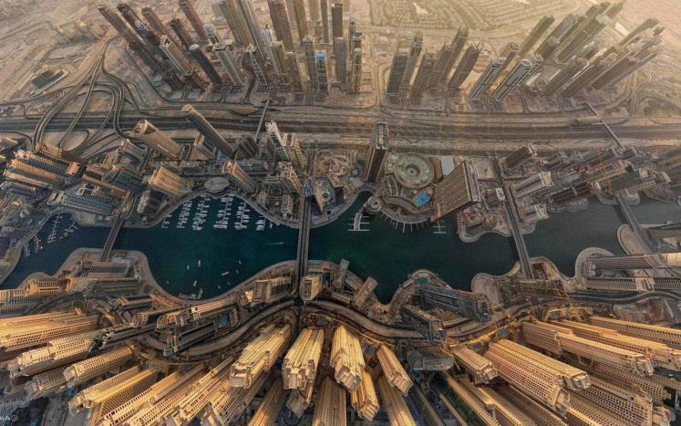 dubai-2794