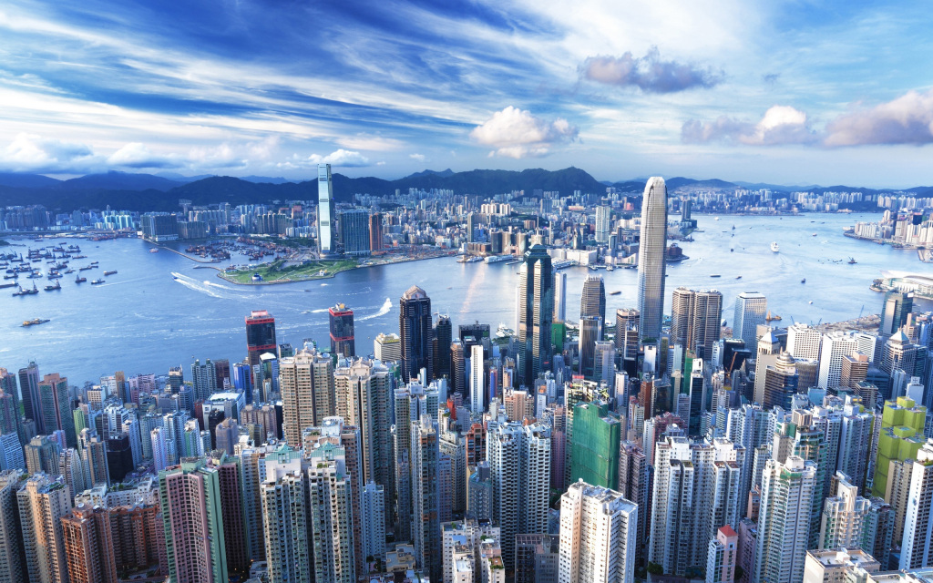 Hong-Kong-skyscraper-metropolis_2560x1600