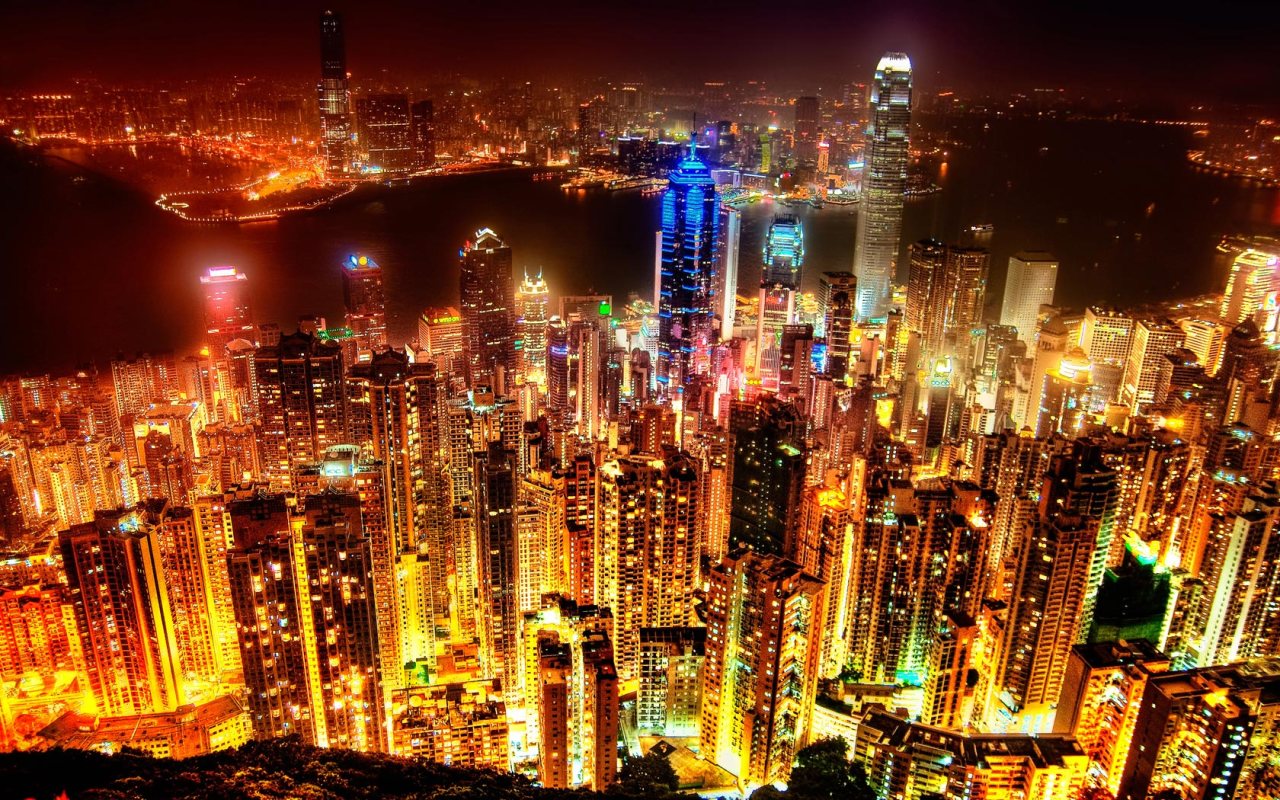 Hongkong-Wallpaper-HD-6