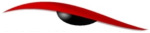 Highventures Logo