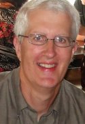 QuintCareers.com Founder Dr. Randall Hansen