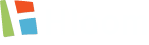 Hloom logo