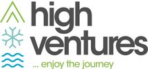 High Ventures