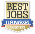 The 100 Best Jobs