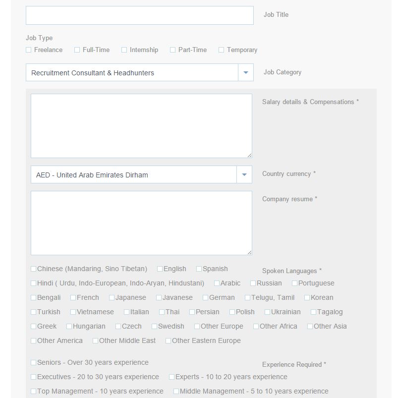 highventures submit jobz