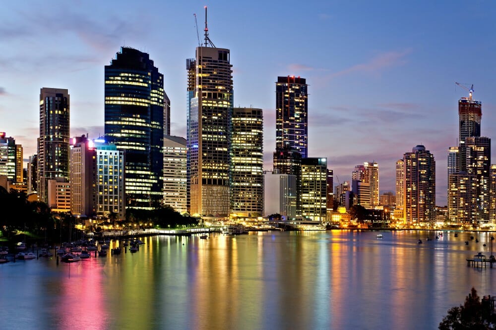 Depositphotos_8745710_original - Brisbane__1422474937_82.2.188.58