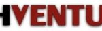 Opportunities and Job Fair Recruitment, hire the best talents