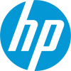 Global Recruiting Sourcer HP_logo