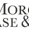 JPMorgan