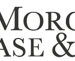 JPMorgan