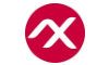 Consultant senior/ Manager Credit Risk (H/F) Nexeo France