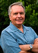 Tom McKee