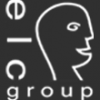 eclgroup