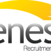 SAP POL / POB Consultant genesis-logo