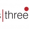 Recruitment Consultant sthree
