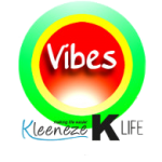 vibes