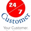247_logo