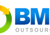 BMGO-new-logo2