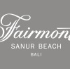 FAIRMONT LOGO