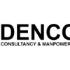 dencom_logo