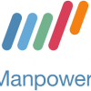 download (2)