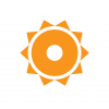 logos_5VS687978CA85J9S8N6L-55a9c3c2
