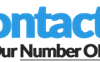 occ logo