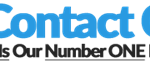 occ logo